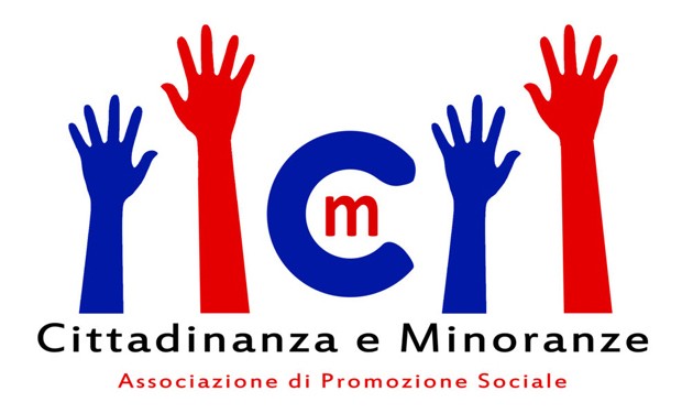 La democrazia e lo Stato di diritto alla prova dello sgombero del campo La Barbuta